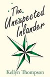 The Unexpected Inlander
