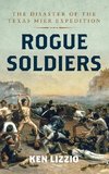 Rogue Soldiers