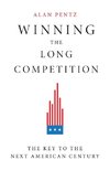 Winning the Long Competition