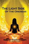 The Light Side of the Oneness
