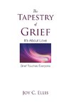The Tapestry Of Grief