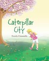 Caterpillar City
