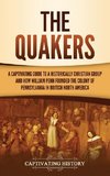 The Quakers