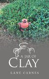 A Jar of Clay