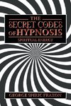 The Secret Codes of Hypnosis