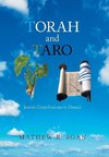 Torah  and  Taro