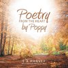 Poetry from the Heart by Poppy