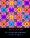 20 Patterns For Relaxation