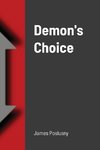 Demon's Choice