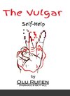 The Vulgar Self-Help Book