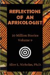 Reflections of an Africologist