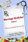 Marriage Medicine Volume 7