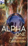 Alpha One