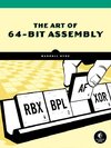 The Art of 64-Bit Assembly