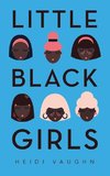 Little Black Girls