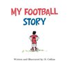 My Football Story