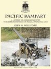 Pacific Rampart