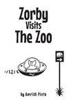 Zorby Visits the Zoo