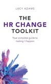 The HR Change Toolkit