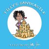 Tilly's Sandcastle