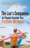 The Liar's Companion