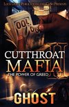 Cutthroat Mafia 2