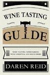 Wine Tasting Guide