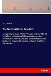 The North Atlantic Sea-Bed