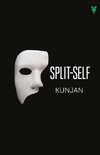 Split-self