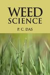 Weed Science