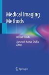 Medical Imaging Methods
