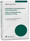 Taschenbuch zur Photogrammetrie und Fernerkundung