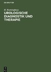 Urologische Diagnostik und Therapie