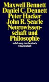 Neurowissenschaft und Philosophie