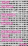 Marzahn, mon amour