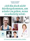 25 Frauen, die handeln, helfen, heilen