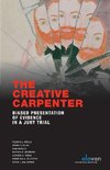 The Creative Carpenter