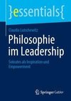 Philosophie im Leadership