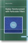Rubber Reinforcement with Particulate Fillers