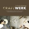 CraftWerk - Kreative Bastelideen für DIY und Upcycling
