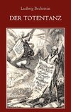Der Totentanz