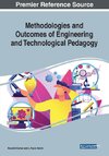 Methodologies and Outcomes of Engineering and Technological Pedagogy