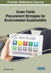 Green Public Procurement Strategies for Environmental Sustainability