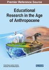Educational Research in the Age of Anthropocene