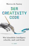 Creativity-Code