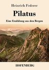 Pilatus