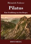 Pilatus