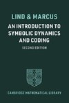 An Introduction to Symbolic Dynamics and Coding
