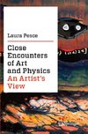 Close Encounters of Art and Physics