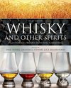 Whisky and Other Spirits